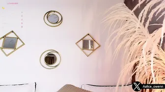 Aliiceowen chat sex 10 July 2025