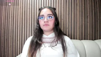 Ana_taylor2 cam video (07/10/2025)
