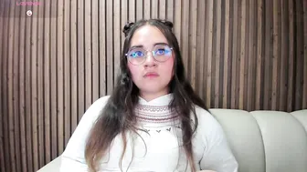 Ana_taylor2 cam video (07/10/2025)