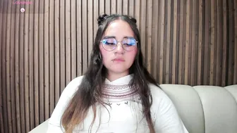 Ana_taylor2 cam video (07/10/2025)