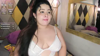 samanthaferrer recorded nude video 94730