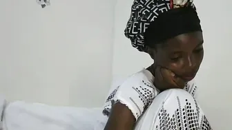Pretty_petite_ebony cam porn videos 10-Jul-25