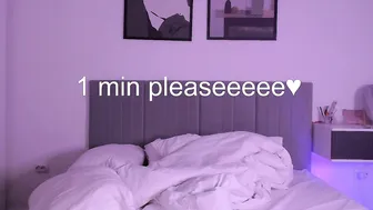 Lunaaa_amour nonude cam porn video
