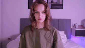 lunaaa_amour recorded nude video 94757