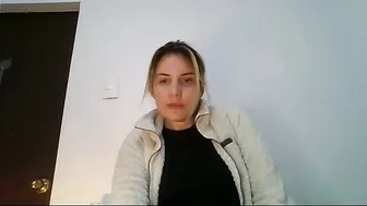 sweet__alana recorded nude video 94784