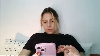 Sweet__alana video 10 July 2025