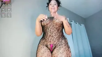 kloewandan recorded nude video 94786