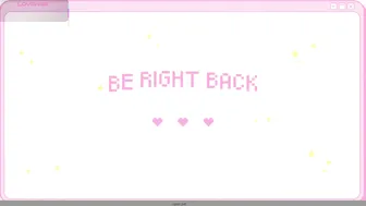 Juliana_js_ sex chat (07/10/2025)