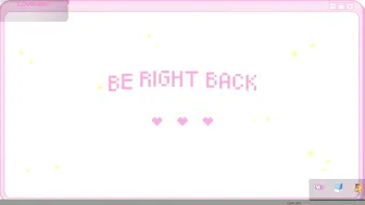 Juliana_js_ sex chat (07/10/2025)