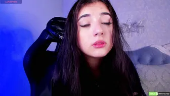 Jennyferguson webcam porn video 10 July 2025