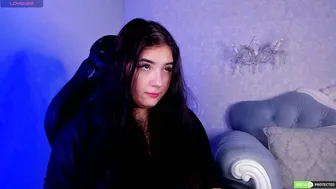 jennyferguson recorded nude video 94794
