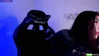 Jennyferguson webcam porn video 10 July 2025