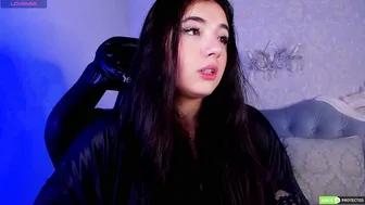 Jennyferguson webcam porn video 10 July 2025