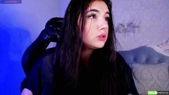 Jennyferguson webcam porn video 10 July 2025