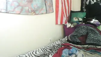 totalfuckingadorable recorded nude video 94796