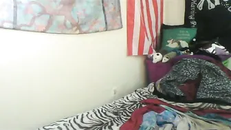 totalfuckingadorable 07/10/2025 bigboobs