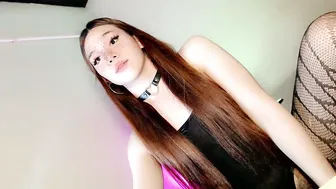 its_me_ezzie recorded nude video 94803