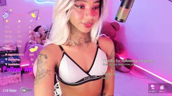 ashanti_sweet recorded nude video 94807