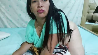 stefanny_taylor recorded nude video 94808
