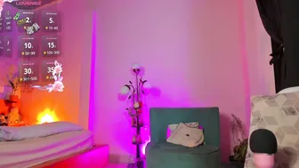 victoriasmithtv recorded nude video 94810