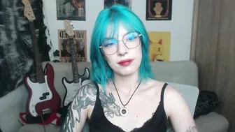 lovely_cass recorded nude video 94815