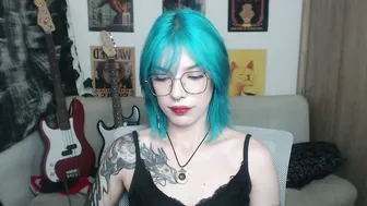 lovely_cass recorded nude video 94815