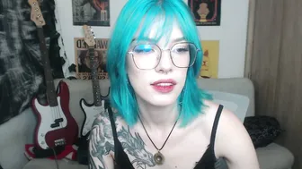 lovely_cass recorded nude video 94815