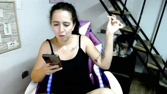 samantha2girl recorded nude video 94817