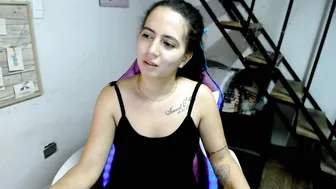 samantha2girl recorded nude video 94817