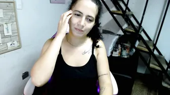 samantha2girl recorded nude video 94817