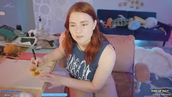 Asiri_ocean xxx chat (07-10-2025)