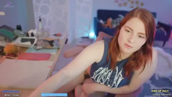Asiri_ocean xxx chat (07-10-2025)