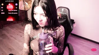 Miss_auroraa 10-Jul-25