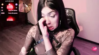 Miss_auroraa 10-Jul-25