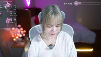sophialaxx recorded nude video 94851