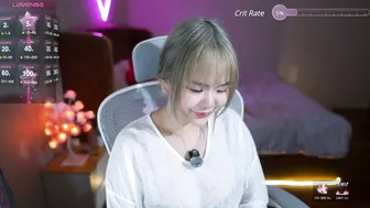 sophialaxx 10-Jul-25