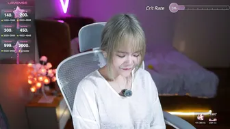 sophialaxx 10-Jul-25