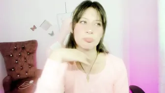zooeybelair recorded nude video 94852