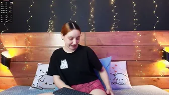 Anastasia_windel (07/10/2025) video cam