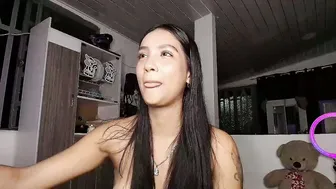 stefanny_pllus latina - 10 July 2025