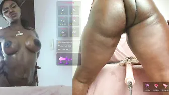 Alice_duperly webcam video (07-10-2025)