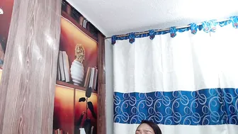 dannamomcerrat recorded nude video 94881