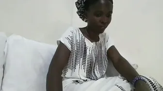 Pretty_petite_ebony cute - 07/10/2025