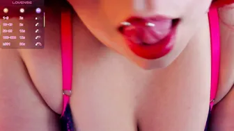 amberthomsonn recorded nude video 94892