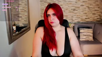 Amberthomsonn webcam porn video xxx porn cam