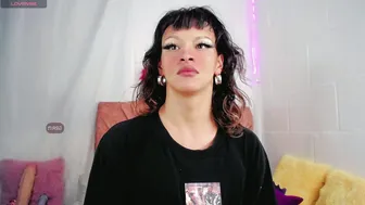 Summer__xo sex chat 10 July 2025