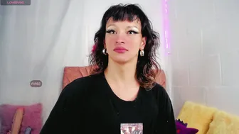 Summer__xo sex chat 10 July 2025