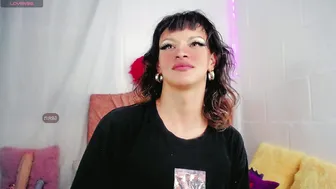 Summer__xo sex chat 10 July 2025