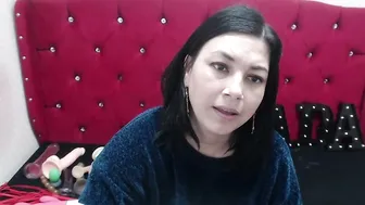 adafawx nude cam porn chat