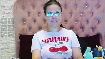 sophiastarr10 recorded nude video 94913